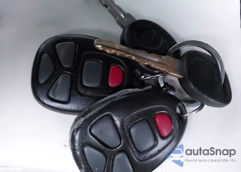 2010 Chevrolet Tahoe Lt from USA, damaged, VIN 1GNUKBE05AR248944